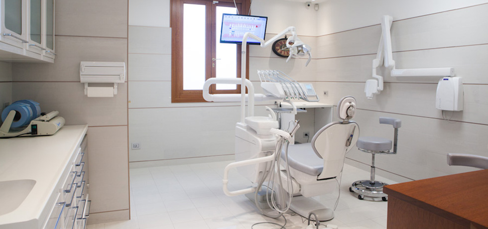 dentista firenze